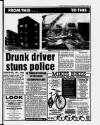 South Wales Echo Saturday 26 September 1992 Page 3