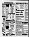 South Wales Echo Saturday 26 September 1992 Page 4