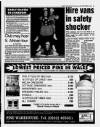 South Wales Echo Saturday 26 September 1992 Page 9