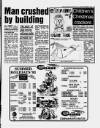 South Wales Echo Saturday 26 September 1992 Page 11