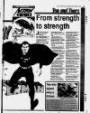 South Wales Echo Saturday 26 September 1992 Page 33