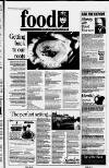South Wales Echo Tuesday 29 September 1992 Page 9