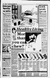 South Wales Echo Tuesday 29 September 1992 Page 10