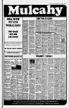 South Wales Echo Tuesday 29 September 1992 Page 15