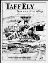 South Wales Echo Tuesday 29 September 1992 Page 21