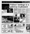 South Wales Echo Tuesday 29 September 1992 Page 24