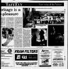 South Wales Echo Tuesday 29 September 1992 Page 25