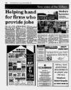 South Wales Echo Tuesday 29 September 1992 Page 26