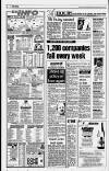South Wales Echo Wednesday 30 September 1992 Page 2