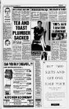 South Wales Echo Wednesday 30 September 1992 Page 3