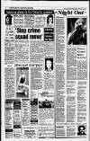 South Wales Echo Wednesday 30 September 1992 Page 4