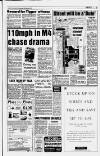 South Wales Echo Wednesday 30 September 1992 Page 5