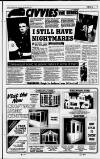 South Wales Echo Wednesday 30 September 1992 Page 9