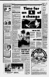 South Wales Echo Wednesday 30 September 1992 Page 11