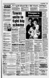 South Wales Echo Wednesday 30 September 1992 Page 13