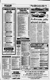 South Wales Echo Wednesday 30 September 1992 Page 18