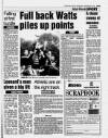 South Wales Echo Wednesday 30 September 1992 Page 27