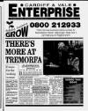 South Wales Echo Wednesday 30 September 1992 Page 29