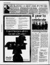 South Wales Echo Wednesday 30 September 1992 Page 30