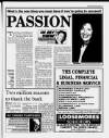 South Wales Echo Wednesday 30 September 1992 Page 31
