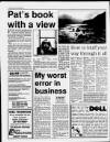 South Wales Echo Wednesday 30 September 1992 Page 34
