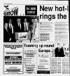 South Wales Echo Wednesday 30 September 1992 Page 36