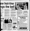 South Wales Echo Wednesday 30 September 1992 Page 37