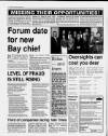 South Wales Echo Wednesday 30 September 1992 Page 40