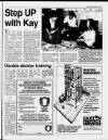 South Wales Echo Wednesday 30 September 1992 Page 41