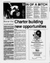 South Wales Echo Wednesday 30 September 1992 Page 42