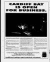South Wales Echo Wednesday 30 September 1992 Page 44
