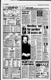 South Wales Echo Thursday 01 October 1992 Page 2
