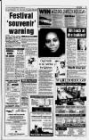 South Wales Echo Thursday 01 October 1992 Page 3