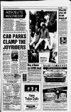 South Wales Echo Thursday 01 October 1992 Page 5
