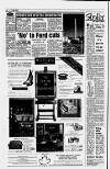 South Wales Echo Thursday 01 October 1992 Page 6