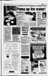 South Wales Echo Thursday 01 October 1992 Page 7