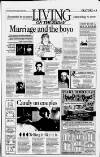 South Wales Echo Thursday 01 October 1992 Page 9