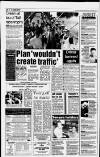 South Wales Echo Thursday 01 October 1992 Page 16