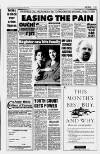 South Wales Echo Thursday 01 October 1992 Page 23