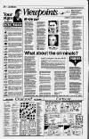 South Wales Echo Thursday 01 October 1992 Page 24