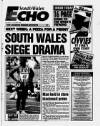 South Wales Echo