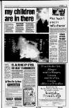 South Wales Echo Monday 05 October 1992 Page 3