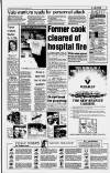 South Wales Echo Monday 05 October 1992 Page 5