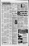 South Wales Echo Monday 05 October 1992 Page 8