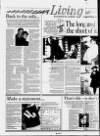 South Wales Echo Monday 05 October 1992 Page 10