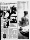 South Wales Echo Monday 05 October 1992 Page 11