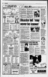 South Wales Echo Tuesday 06 October 1992 Page 2