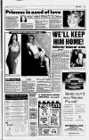 South Wales Echo Tuesday 06 October 1992 Page 3