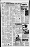 South Wales Echo Tuesday 06 October 1992 Page 8