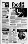 South Wales Echo Tuesday 06 October 1992 Page 9